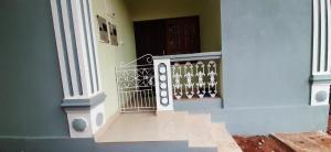 Fotografie z fotogalerie ubytování Pihu guest house v destinaci Calangute