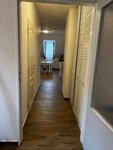 Zdjęcie z galerii obiektu Apartmán Frank w mieście Česká Kamenice