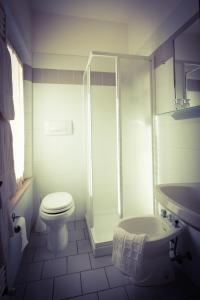 Φωτογραφία από το άλμπουμ του Affittacamere Dal Falco σε Pienza