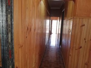 Зображення з фотогалереї помешкання Gite Oukaimeden у місті Оукаїмеден