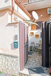 Fotografija v galeriji nastanitve B&Bea sweet home Aurelia v Rimu