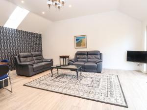 Imagen de la galería de The Granary, en Norwich