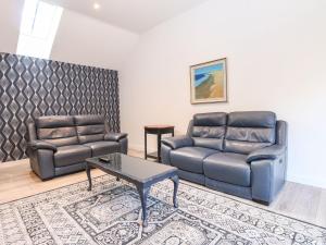 Imagen de la galería de The Granary, en Norwich