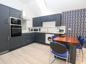 Imagen de la galería de The Granary, en Norwich