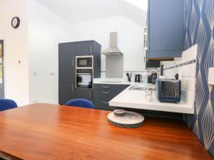 Imagen de la galería de The Granary, en Norwich 7 fotos más