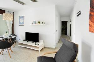 Φωτογραφία από το άλμπουμ του Sun Club Maspalomas στη Μασπαλόμας