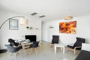 Φωτογραφία από το άλμπουμ του Sun Club Maspalomas στη Μασπαλόμας