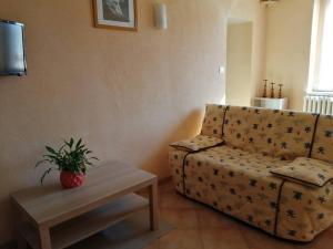 Photo de la galerie de l'établissement gite l'opale, à Lailly-en-Val