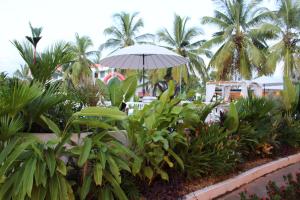 Gallery image of VAIA HOTELES in Coveñas +83 photos