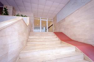 Fotografie z fotogalerie ubytování Holiday Goleta Mariblanca v destinaci Torrevieja