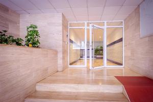 Fotografie z fotogalerie ubytování Holiday Goleta Mariblanca v destinaci Torrevieja