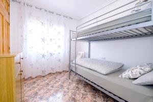 Fotografie z fotogalerie ubytování Holiday Goleta Mariblanca v destinaci Torrevieja