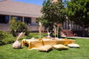 Galeriebild der Unterkunft Avanti Guest Lodge in Vredenburg + 60 Fotos