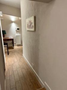 Fotografie z fotogalerie ubytování Hotel Bella Napoli ristorante & spa v destinaci Foggia