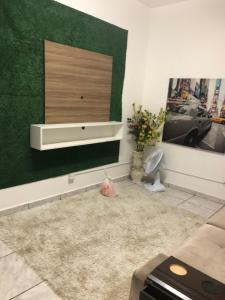 Fotografie z fotogalerie ubytování Hostel Celine v destinaci São Bernardo do Campo