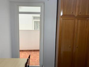 Fotografia z galérie ubytovania Vibes Coruña-Luz 13 v destinácii A Coruña