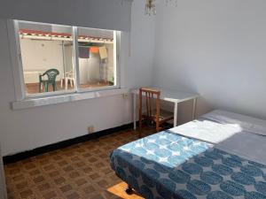 Fotografia z galérie ubytovania Vibes Coruña-Luz 13 v destinácii A Coruña