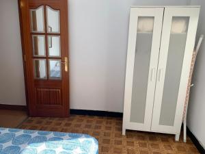 Fotografia z galérie ubytovania Vibes Coruña-Luz 13 v destinácii A Coruña