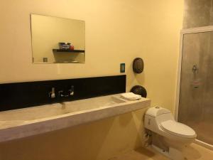 Gallery image of Sol y Mar Condos in Puerto Morelos