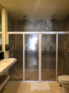 Gallery image of Sol y Mar Condos in Puerto Morelos