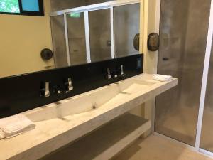 Gallery image of Sol y Mar Condos in Puerto Morelos