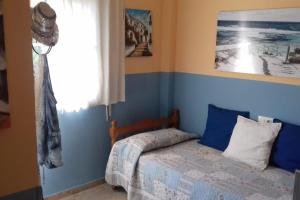 Fotografia z galérie ubytovania Precioso piso en la playa v destinácii El Puerto de Santa María