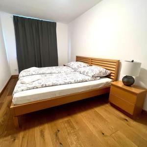 Galeriebild der Unterkunft Cosy apartment in Wien