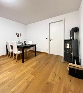 Galeriebild der Unterkunft Cosy apartment in Wien