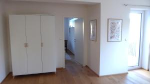 Fotografie z fotogalerie ubytování Wohnen im schönsten Viertel Wiens ve Vídni + 17 fotografií