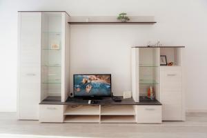 Apartament 2 camere, decomandat, in zona centrala