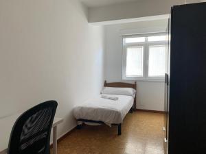 Fotografia z galérie ubytovania Vibes Coruña-Negreira 58 v destinácii A Coruña