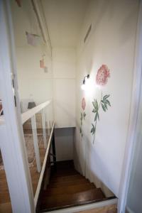 Fotografia z galérie ubytovania Maison d' Alice 1 v destinácii Trikala