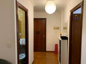 Fotografia z galérie ubytovania Vibes Coruña-Negreira 58 v destinácii A Coruña