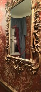 Fotografie z fotogalerie ubytování Villa am Stechlin v destinaci Neuglobsow