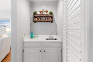 Φωτογραφία από το άλμπουμ του Pelican's Porch - 4318 Eighth Street σε Saint Simons Island +21 φωτογραφίες