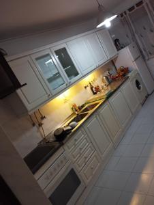 Fotografie z fotogalerie ubytování Quarto Privado Grande Completo v destinaci Agualva