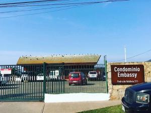 Φωτογραφία από το άλμπουμ του Condominio Embassy σε Concón