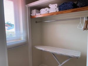 Zdjęcie z galerii obiektu Harbour View Penthouse w mieście Gros Islet