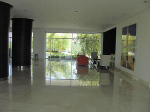 Gallery image of Apartamento Morros Ultra 511 in Cartagena de Indias