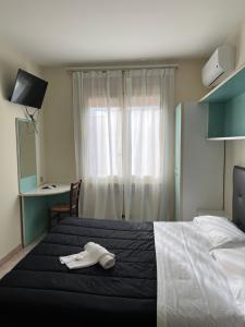 Galeriebild der Unterkunft R&B Hotel in Alfonsine + 7 Fotos