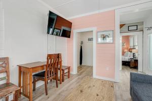 Gallery image of Four Flowers Guesthouse in Key West