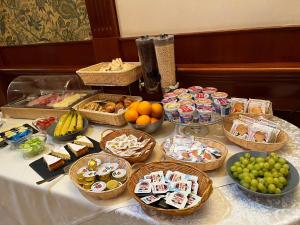 Galeriebild der Unterkunft R&B Hotel in Alfonsine