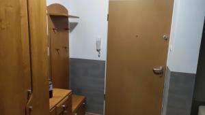 Fotografia z galérie ubytovania Kettő Ciprus Apartman v Hajdúszoboszló