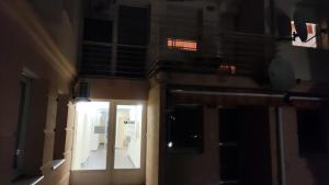 Fotografia z galérie ubytovania Kettő Ciprus Apartman v Hajdúszoboszló