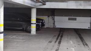 Fotografia z galérie ubytovania Kettő Ciprus Apartman v Hajdúszoboszló