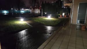 Fotografia z galérie ubytovania Kettő Ciprus Apartman v Hajdúszoboszló