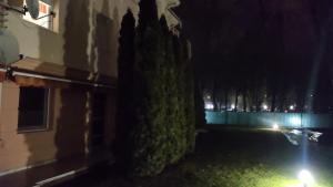 Fotografia z galérie ubytovania Kettő Ciprus Apartman v Hajdúszoboszló