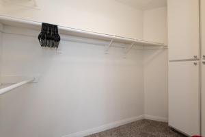 Executive Studio Jr One Bedroom with Balcony and Pool
