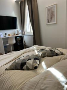 Φωτογραφία από το άλμπουμ του Cozy Living Bergamo σε Seriate