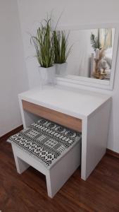 Gallery image of Apartman Jasmina in Bihać